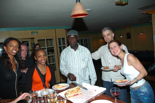 min 2006 05 02 latino 122